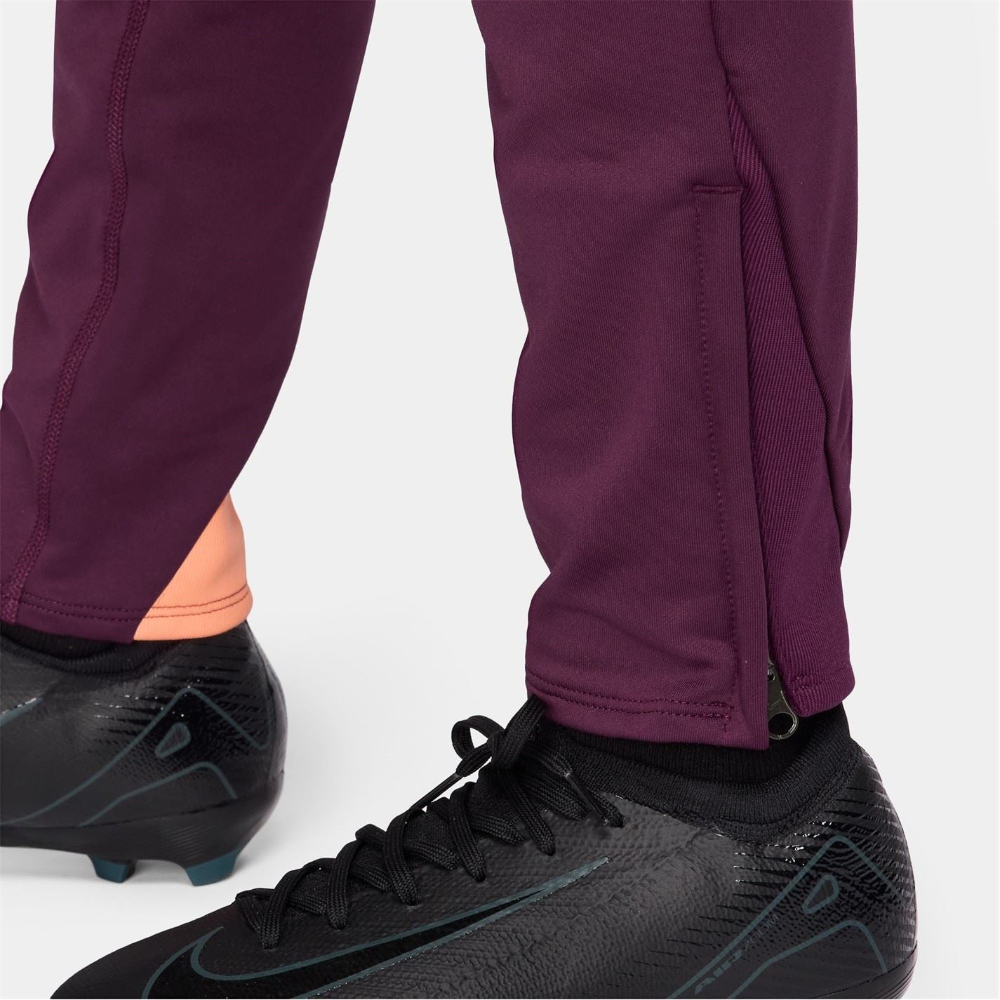 Nike Strike Tracksuit Bottoms Juniors
