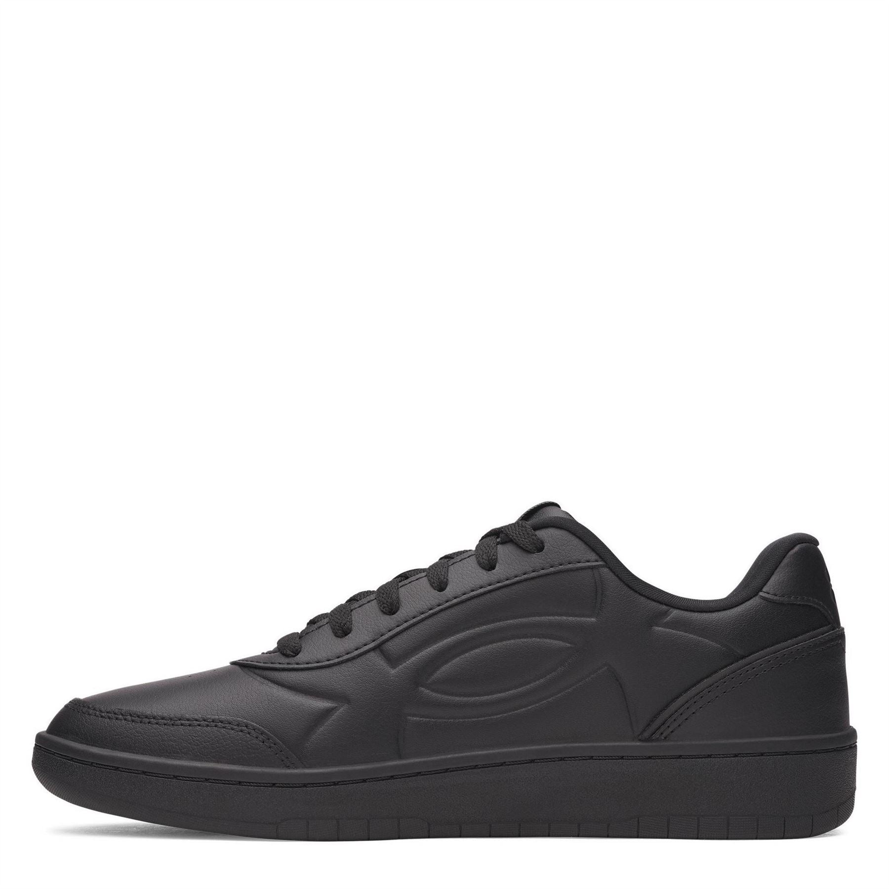 Under Armour Low Top Trainers