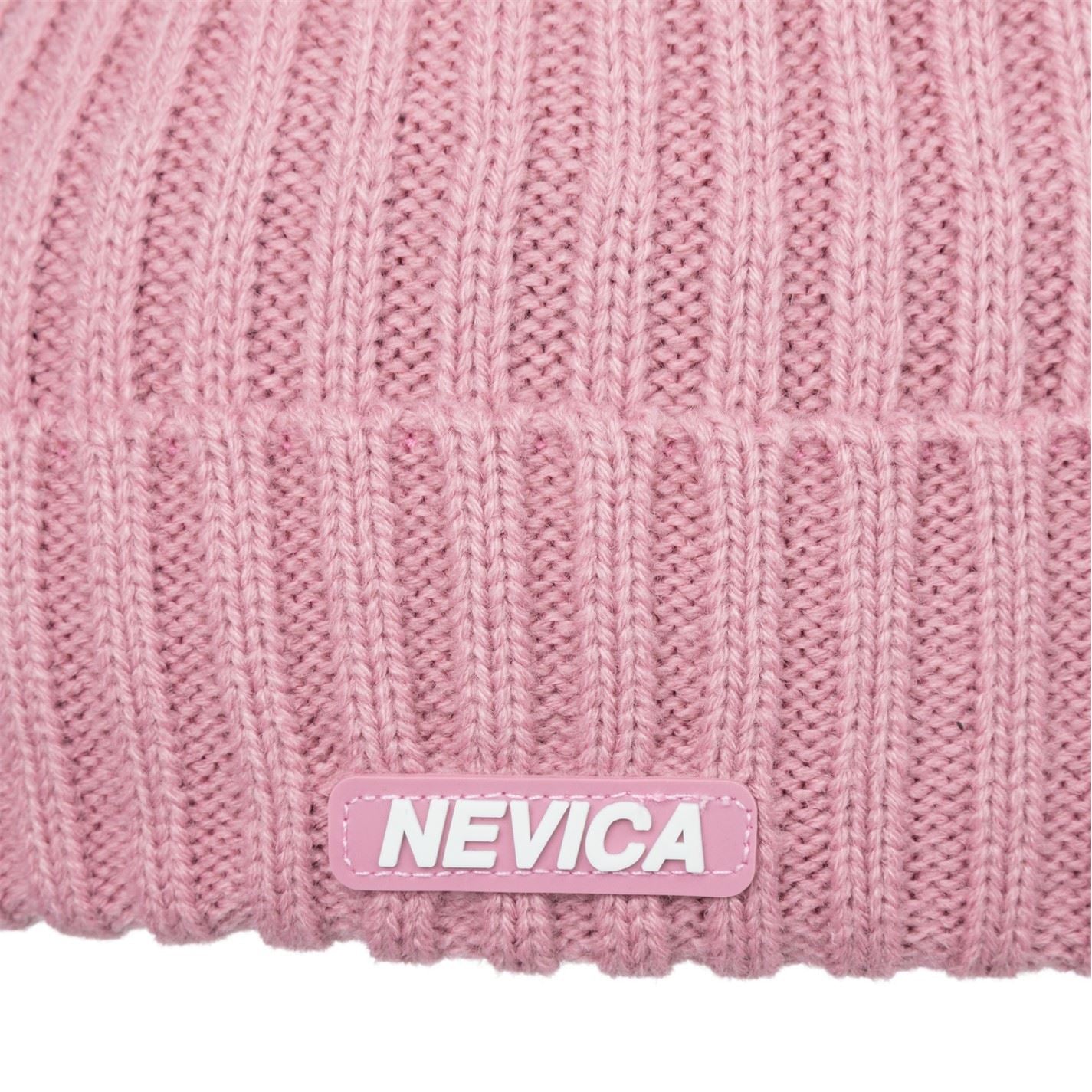 Nevica Meribel Hat Juniors