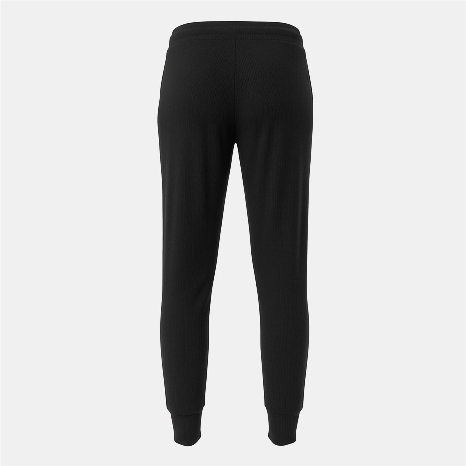 USA Pro Ribbed Joggers