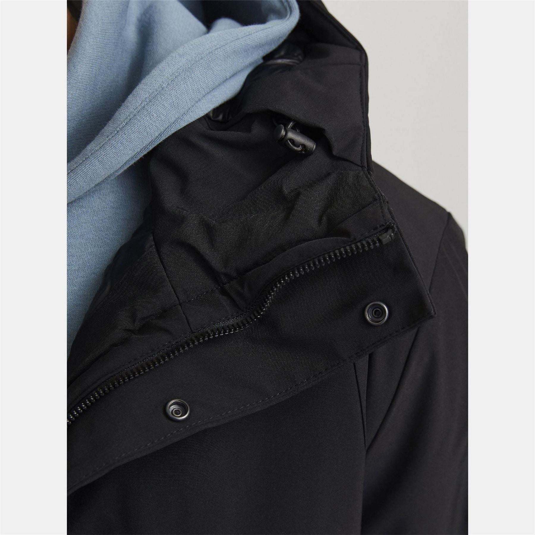 Jack and Jones Keen Jacket