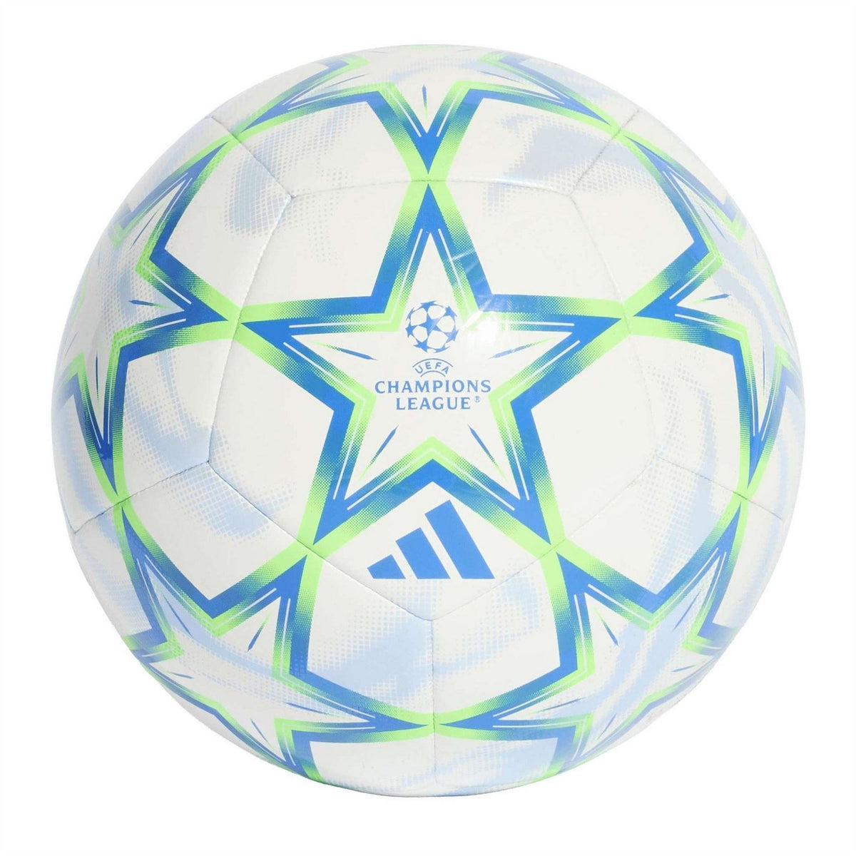 adidas Glider Ucl Finale Football 2024 2025