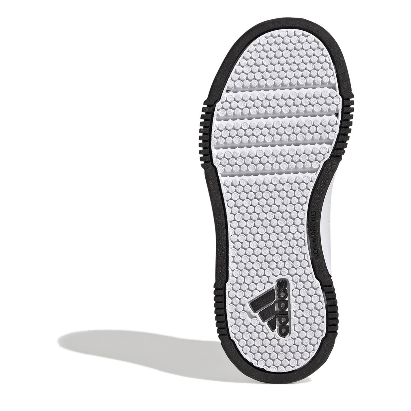 adidas Tensaur 3 Junior  Trainers