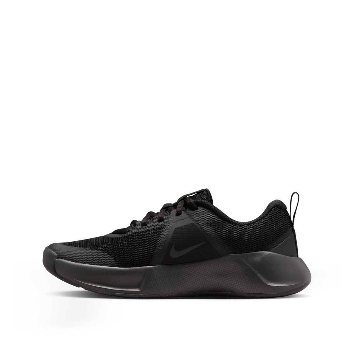 Nike Womens Mc Trainer 3 Workout Shoes