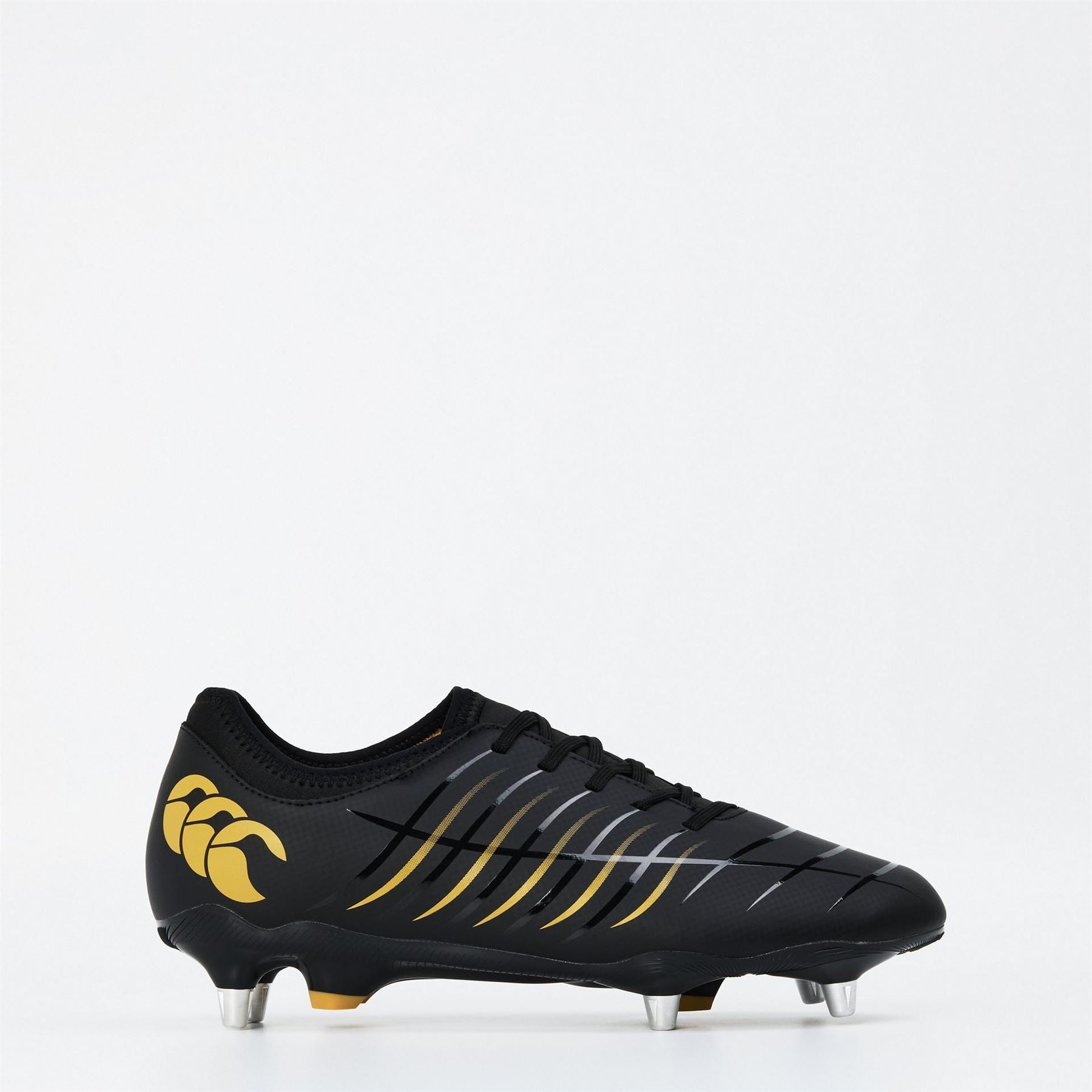 Phoenix Team Soft Ground Rugby Boots