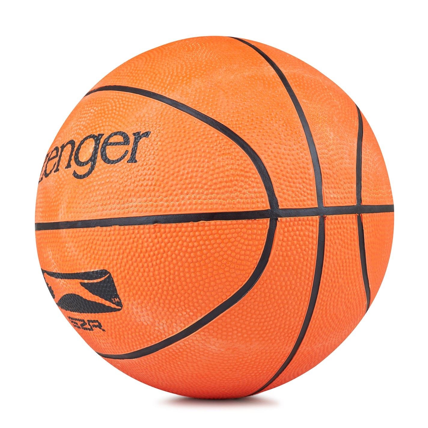 Slazenger Rubber Balls 00
