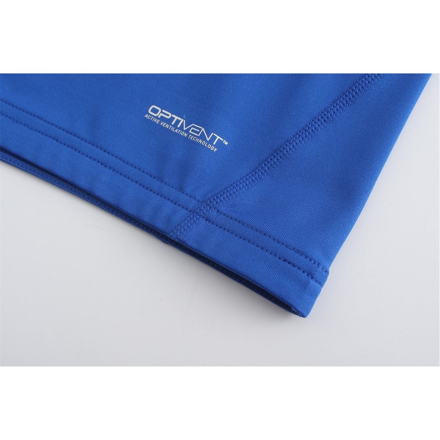 Sondico Mock Neck Baselayer Juniors