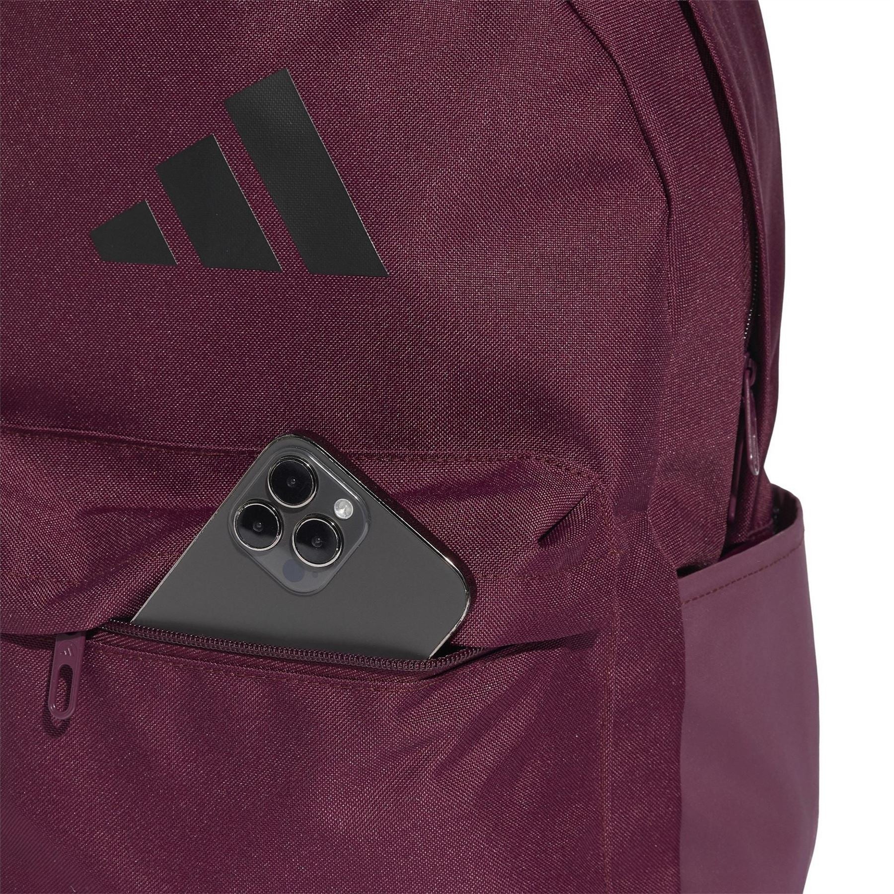 adidas Badge Of Sport Backpack Unisex