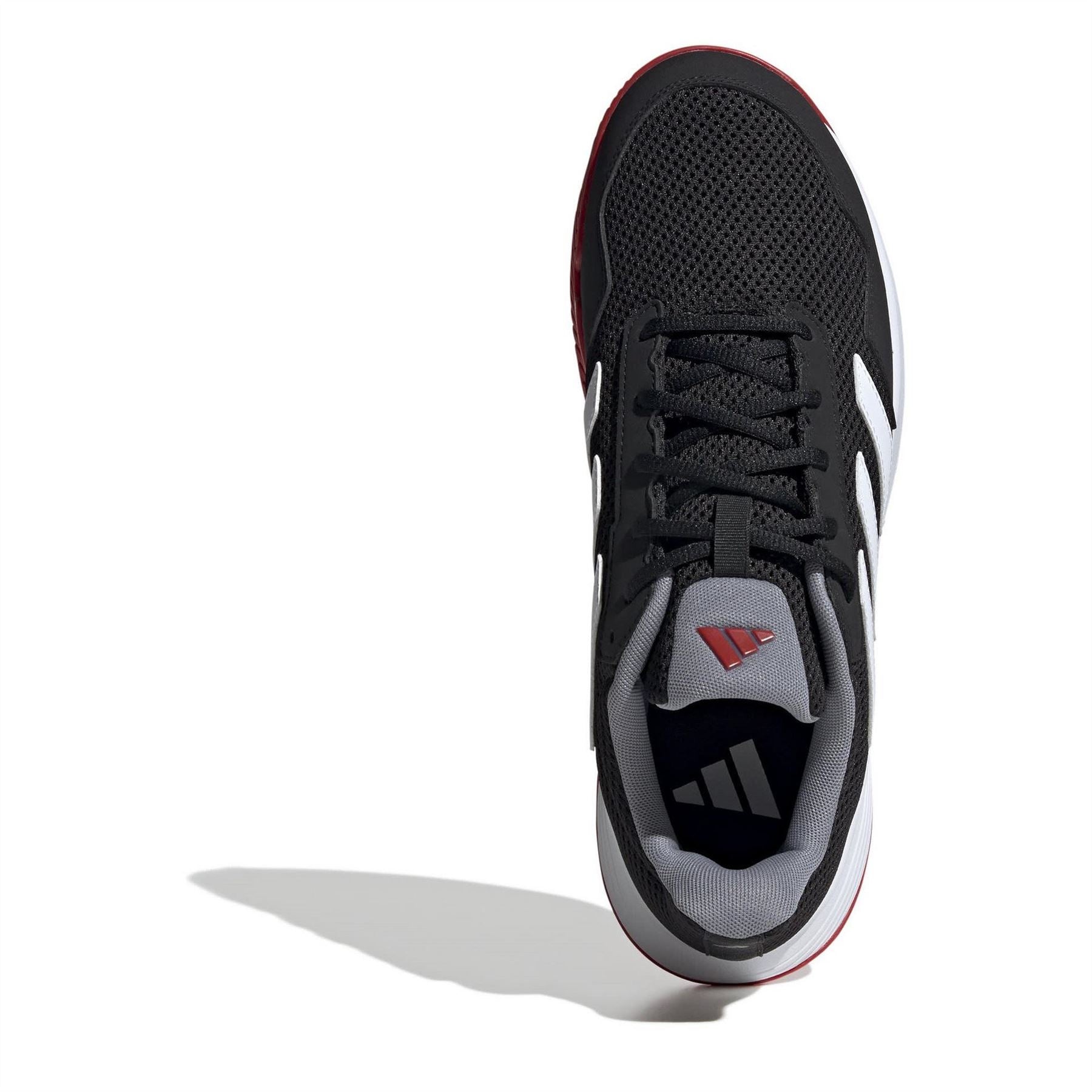 adidas Court Spec 2 Tennis Shoes