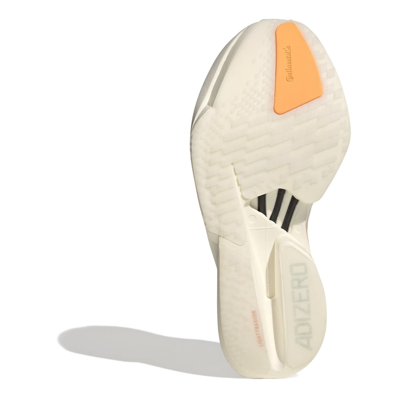 adidas Womens Adizero Adios Pro 4