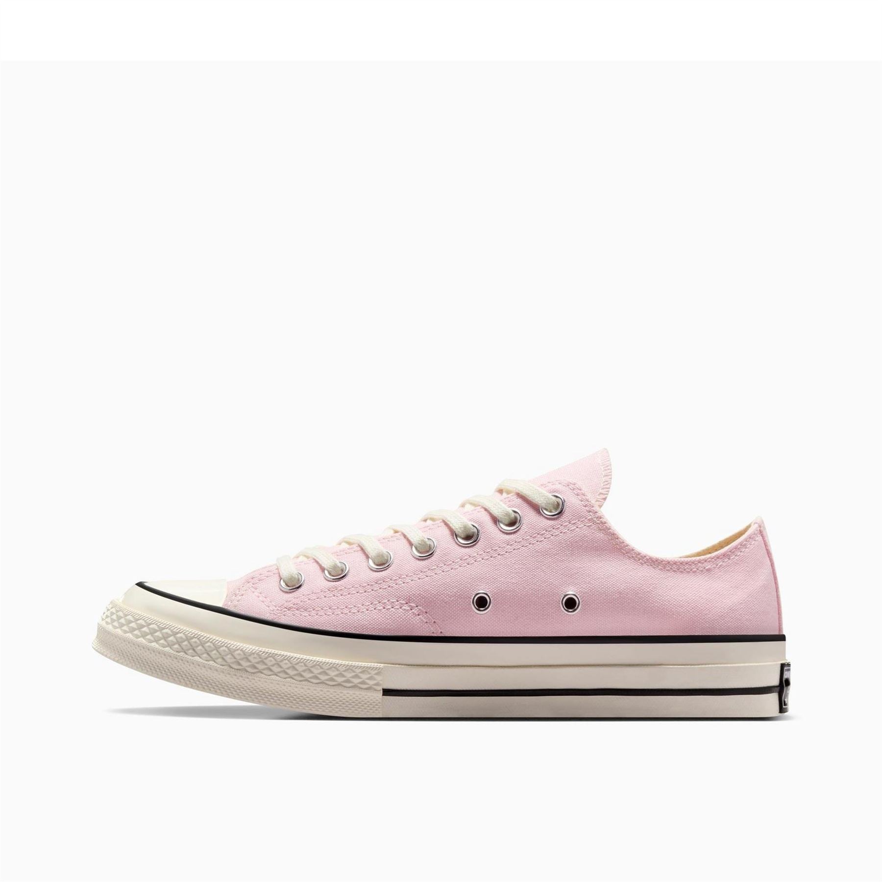 Converse Adults Chuck 70 Canvasas Trainers