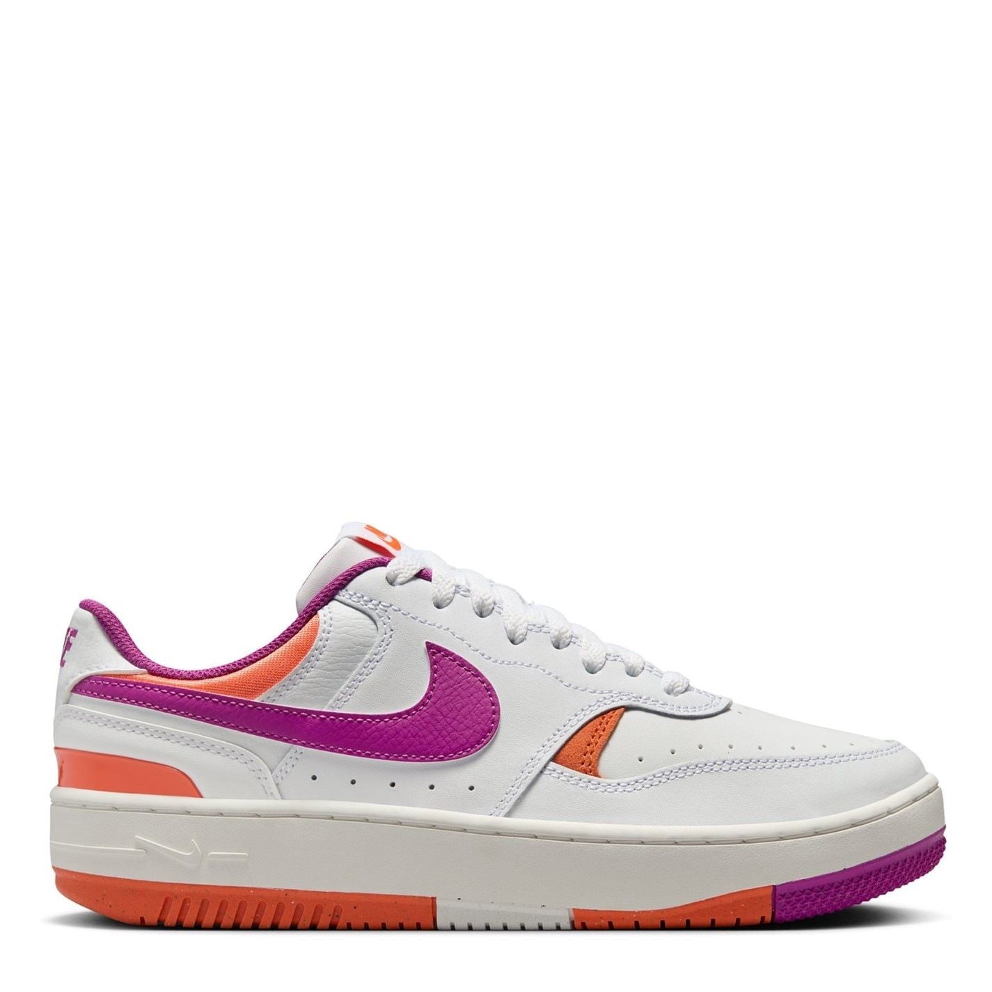 Nike Womens Gamma Force