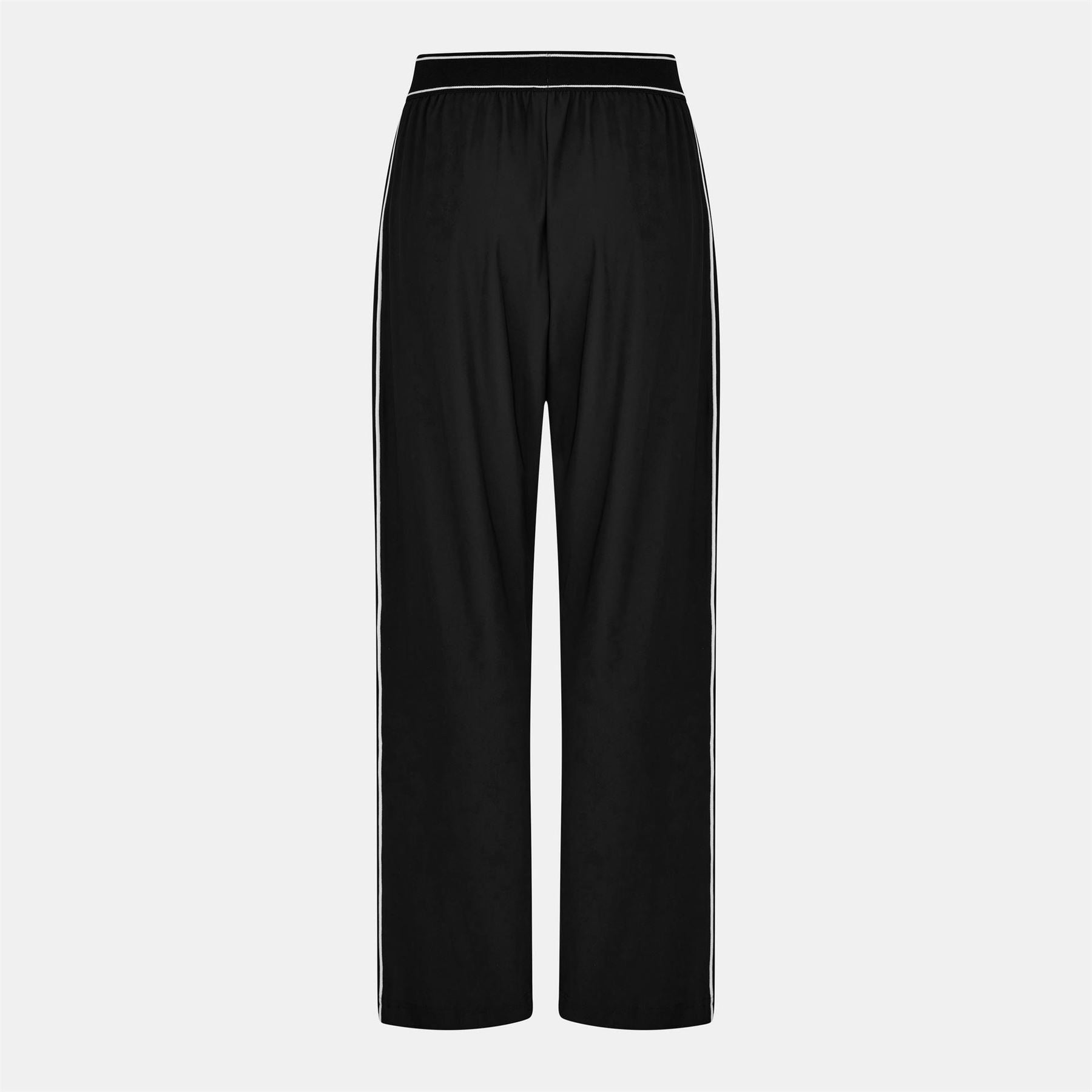 Everlast Womens Track Pant