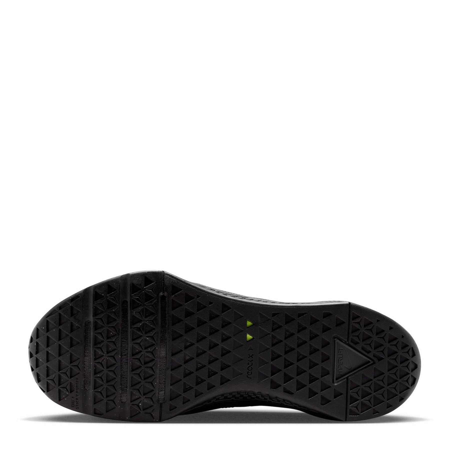 Nike Mens Metcon 10 Trainers