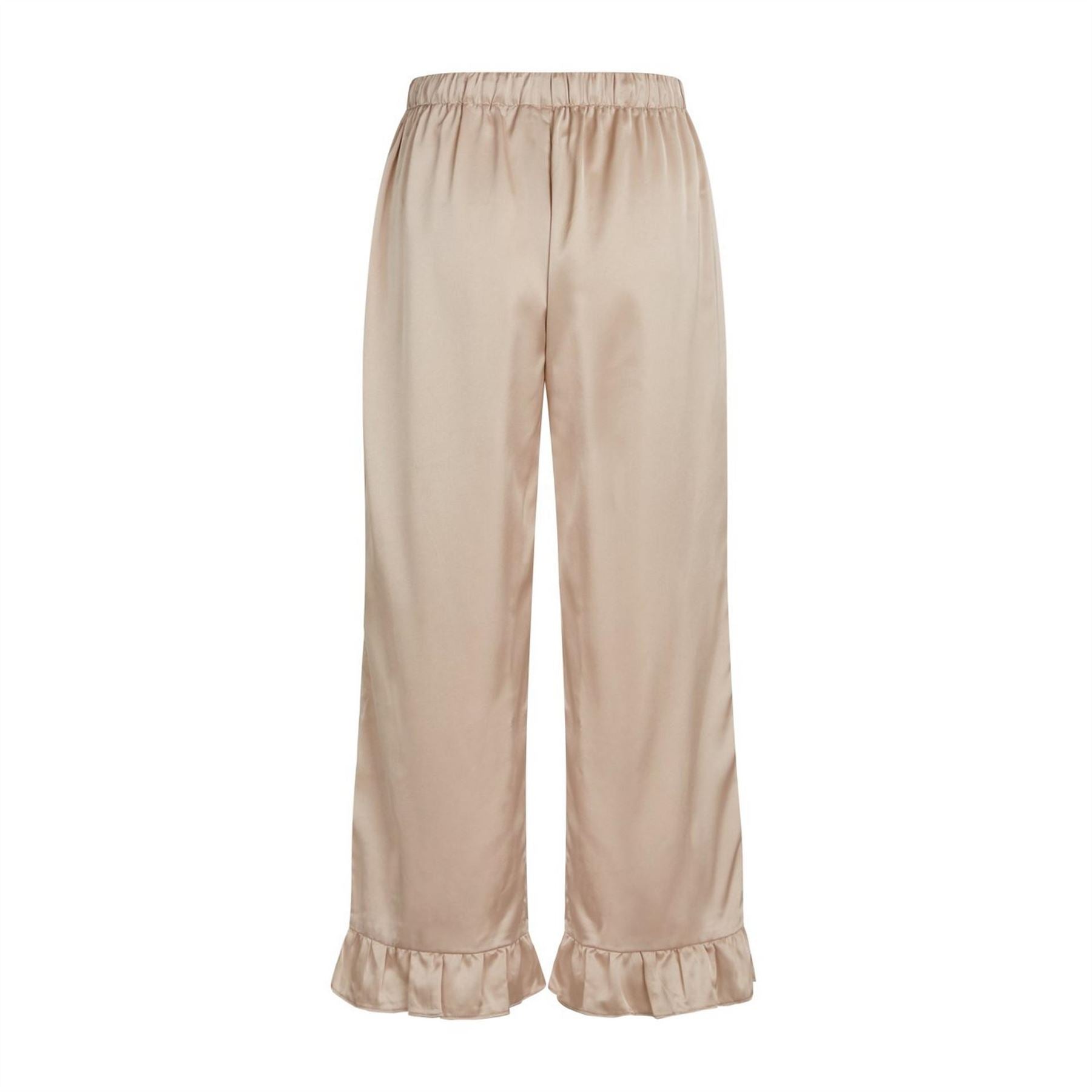 CCDK Saga Pants
