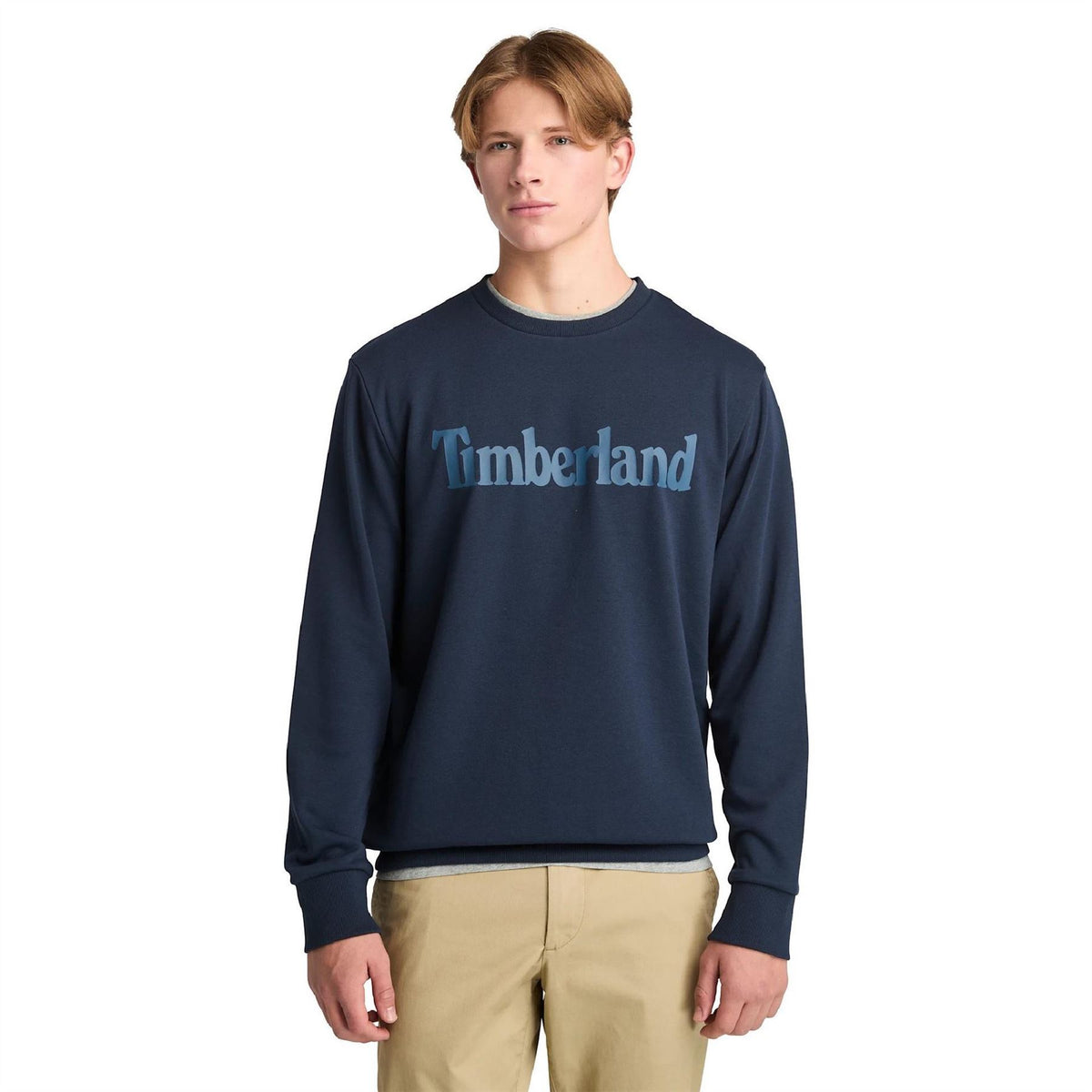 Timberland Northwood Wordm