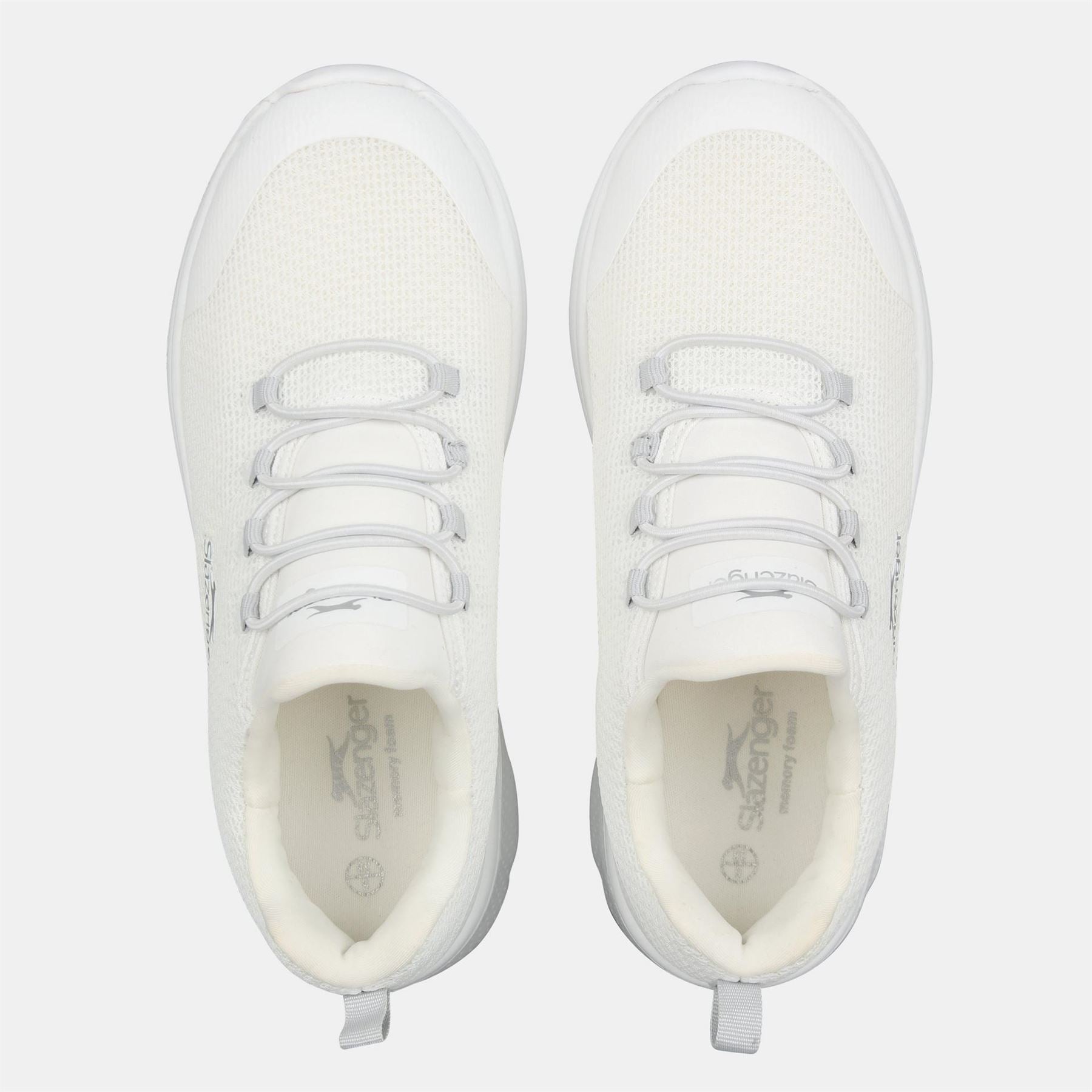 Slazenger Womens Rotate