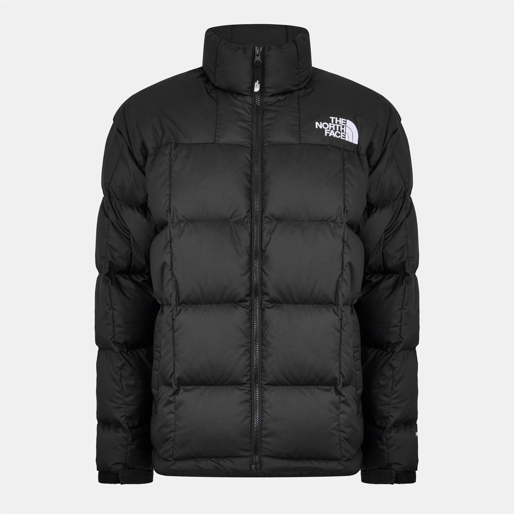 The North Face Lhotse Jacket   Eu Midnight Petro