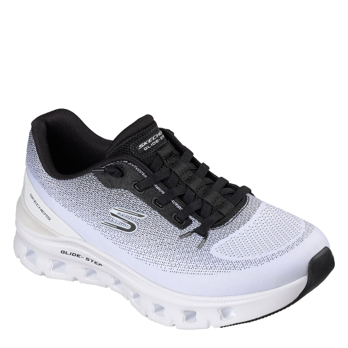 Skechers Glide Step Ld64