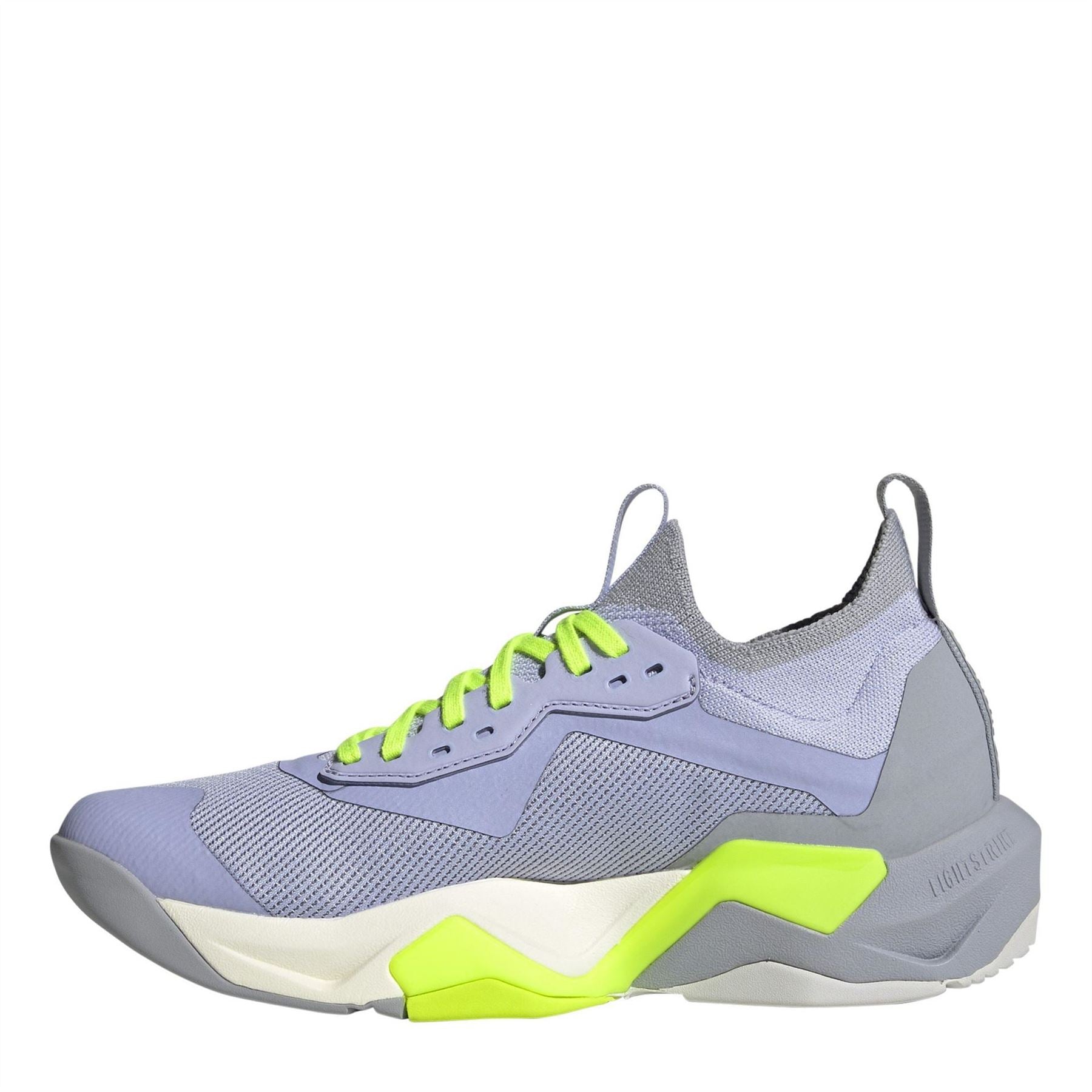 adidas Rapidmove Adv 2 Trainers