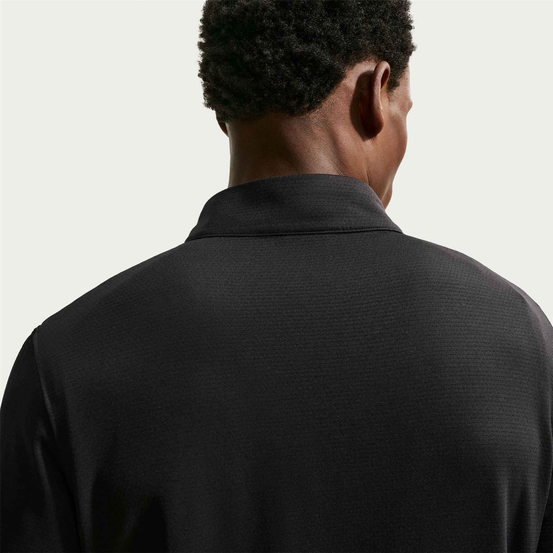 Nike Pullover