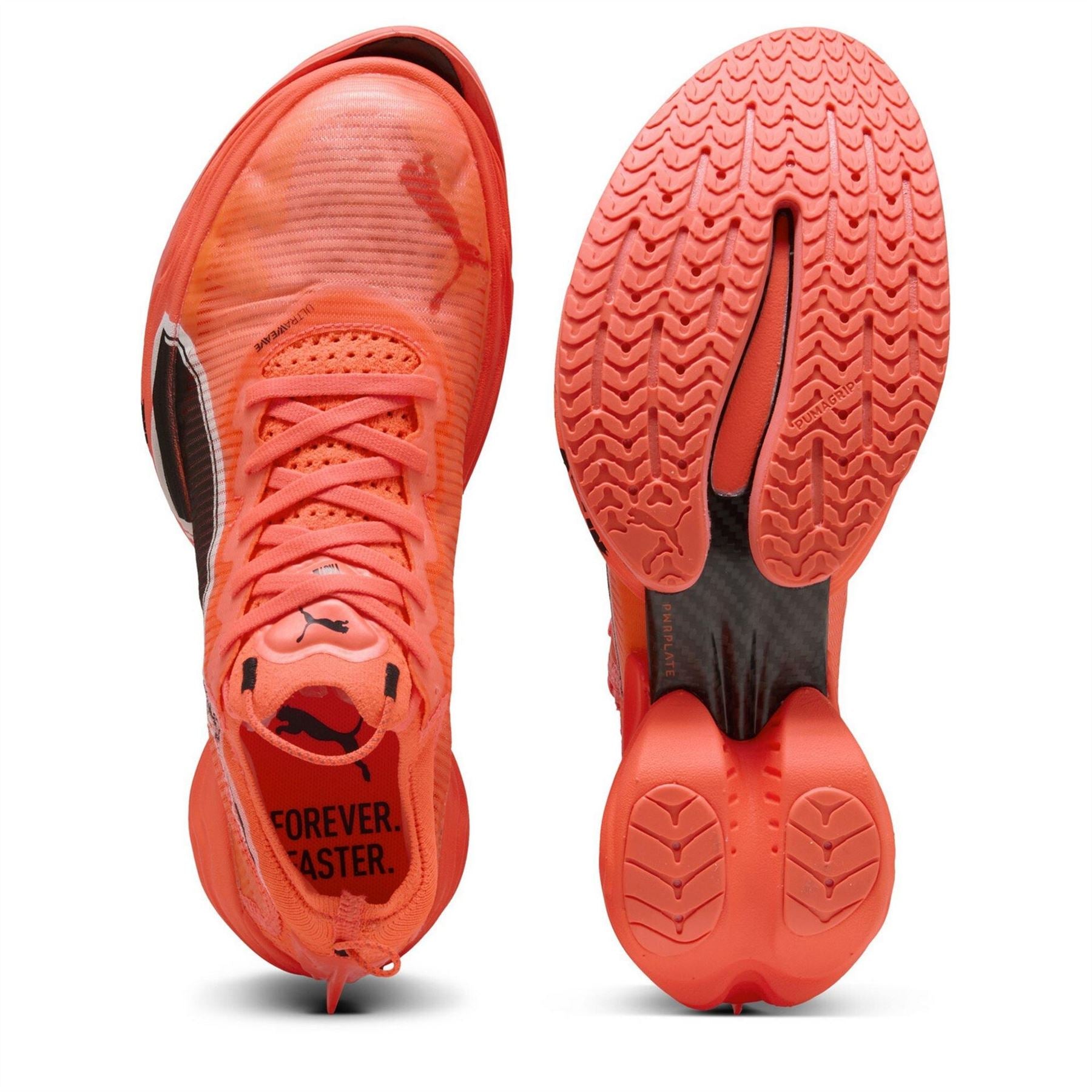Puma Fast R Nitro Elite 2 Running Shoes