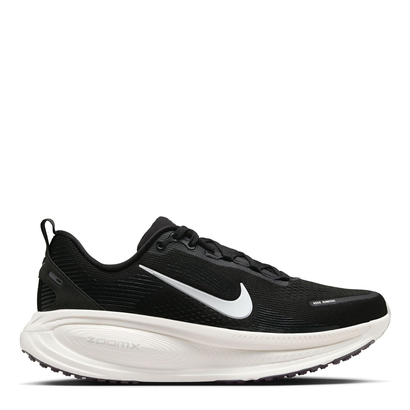 Nike Mens Vomero 18 Road Running Shoes
