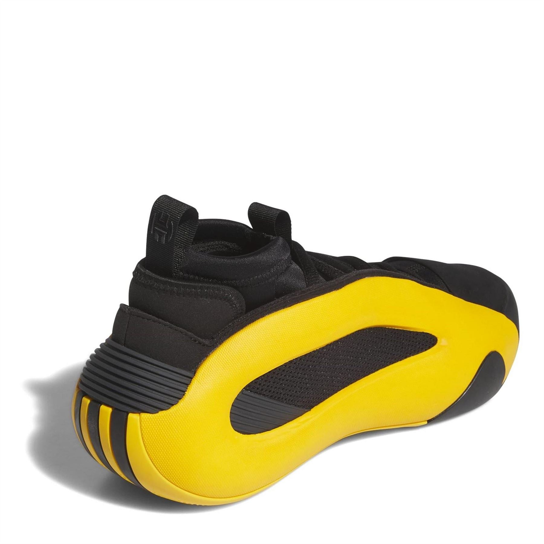 adidas Harden Volume 44