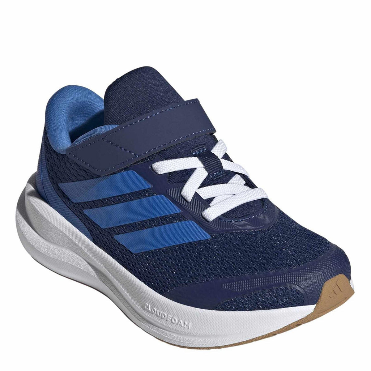 adidas Runfalcon 6 Cloudfoam Strip Sneakers