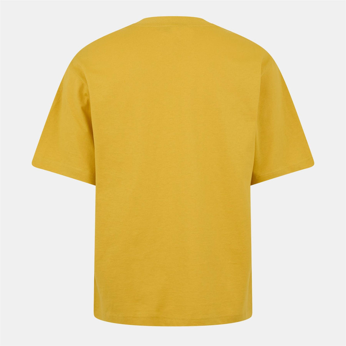 G Star Graphic Print T-Shirt