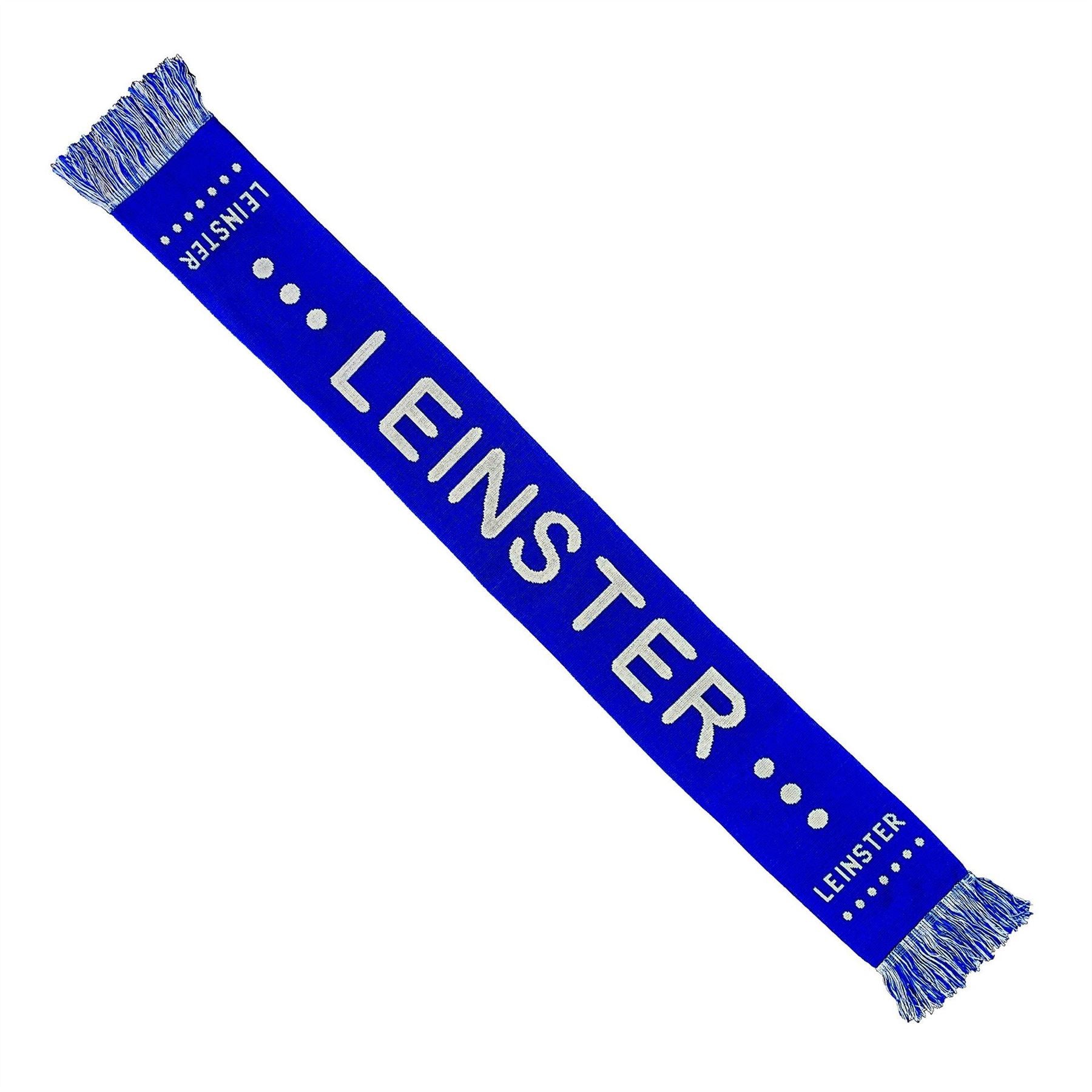 Team Midweight Scarf