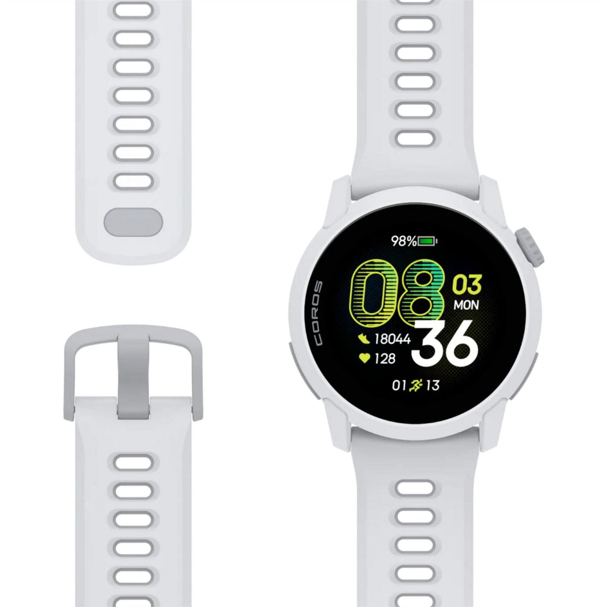 Coros Pace 4 Gps 63