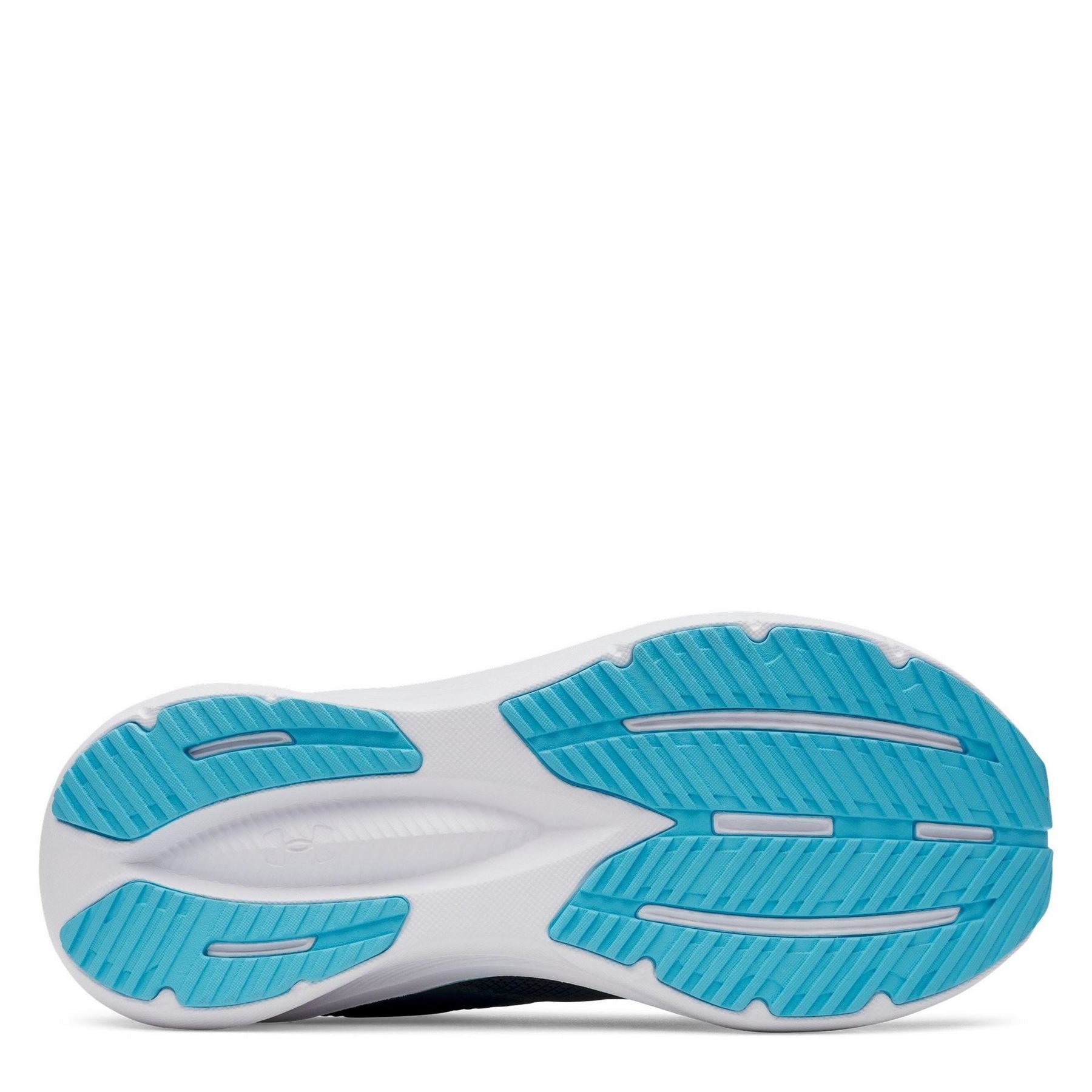 Under Armour 11 Kids Trainers