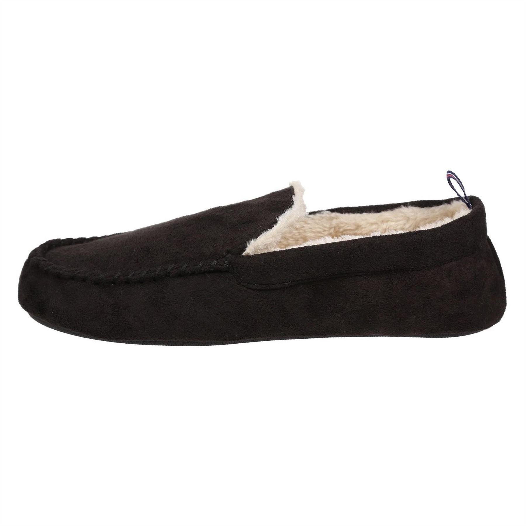 Ben Sherman Slippers