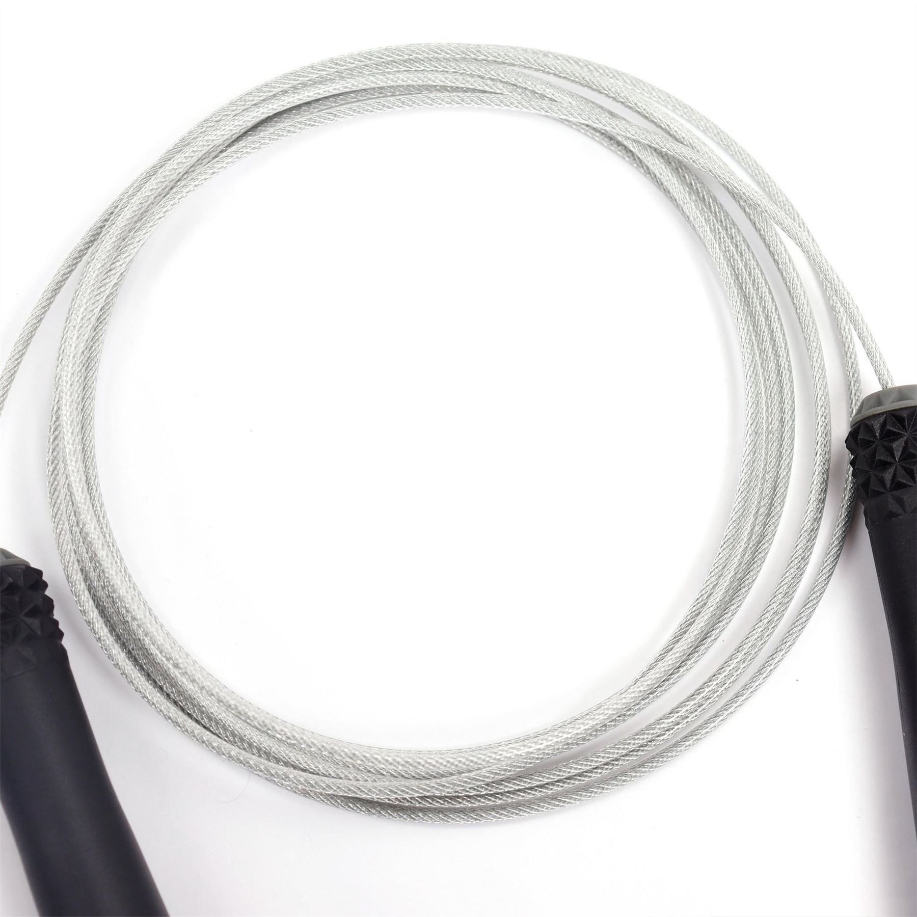 adidas Steel Skipping Rope