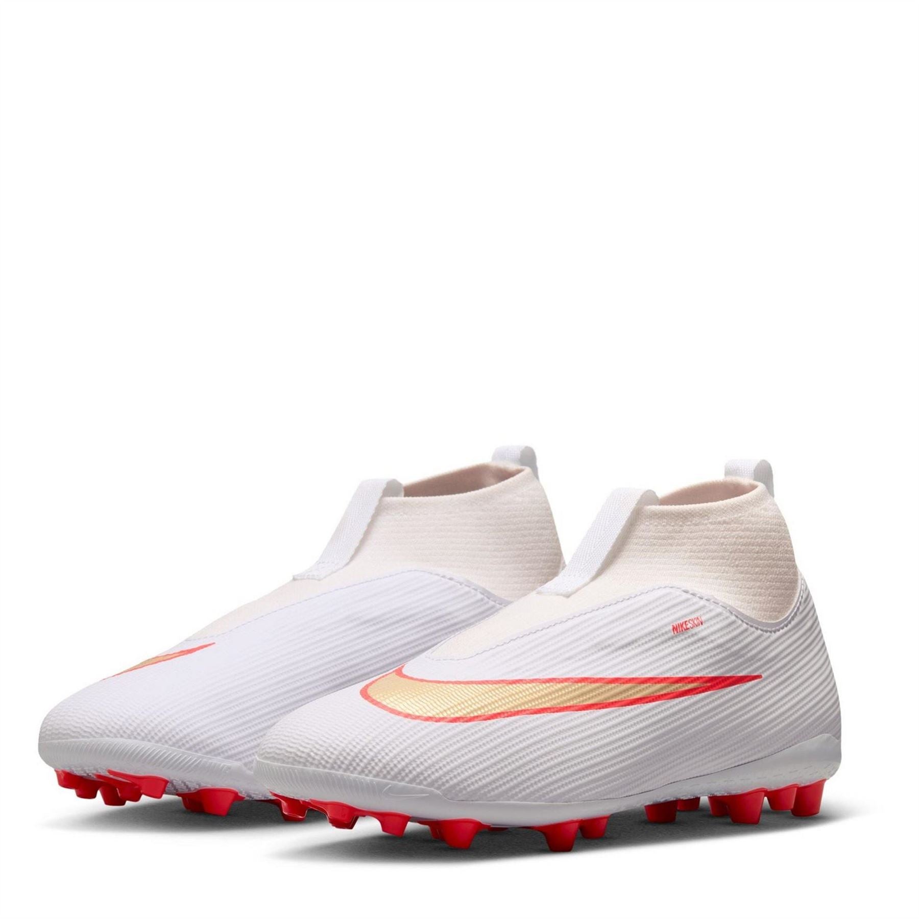 Nike Merc Acad Df Ag Jn64
