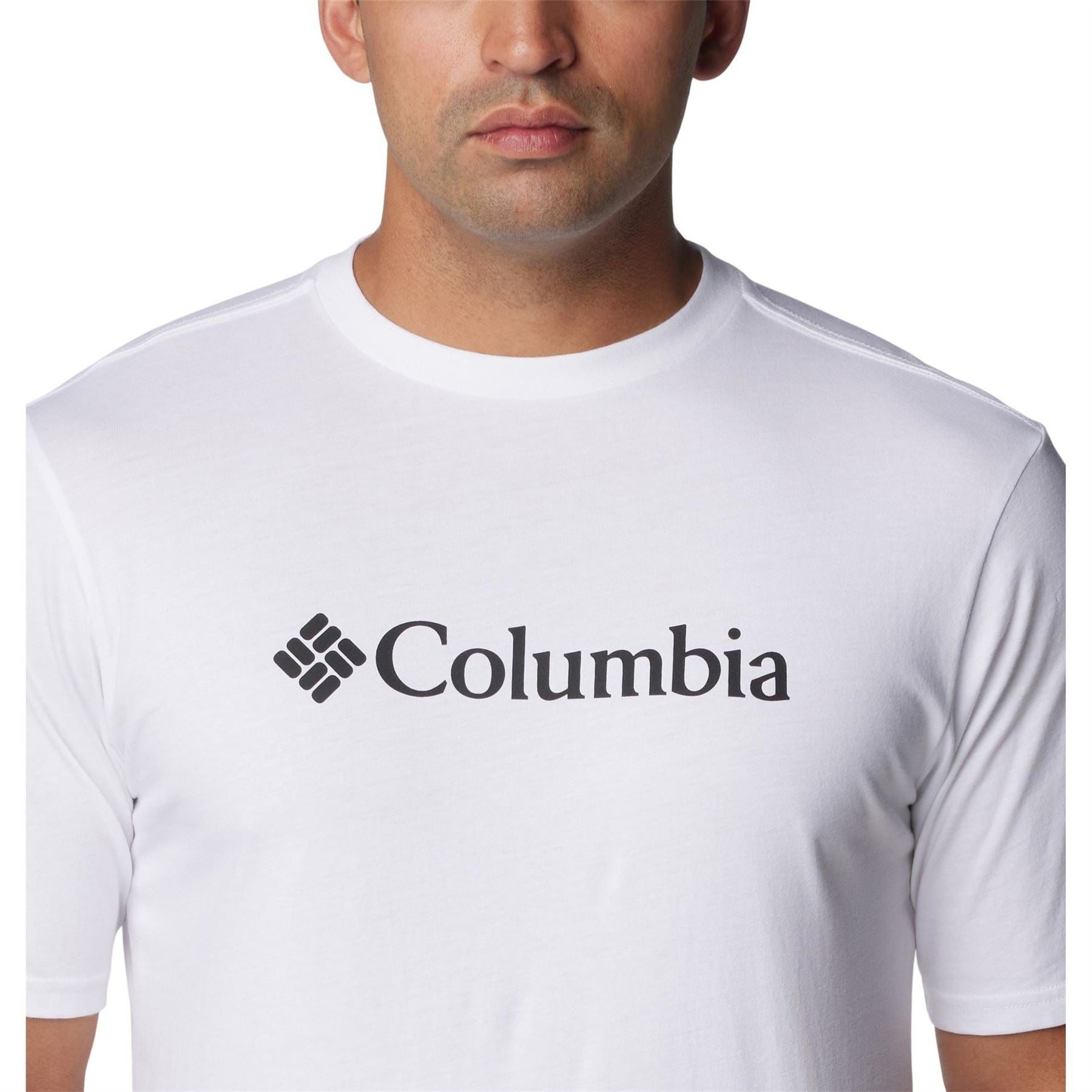 Columbia T-Shirt