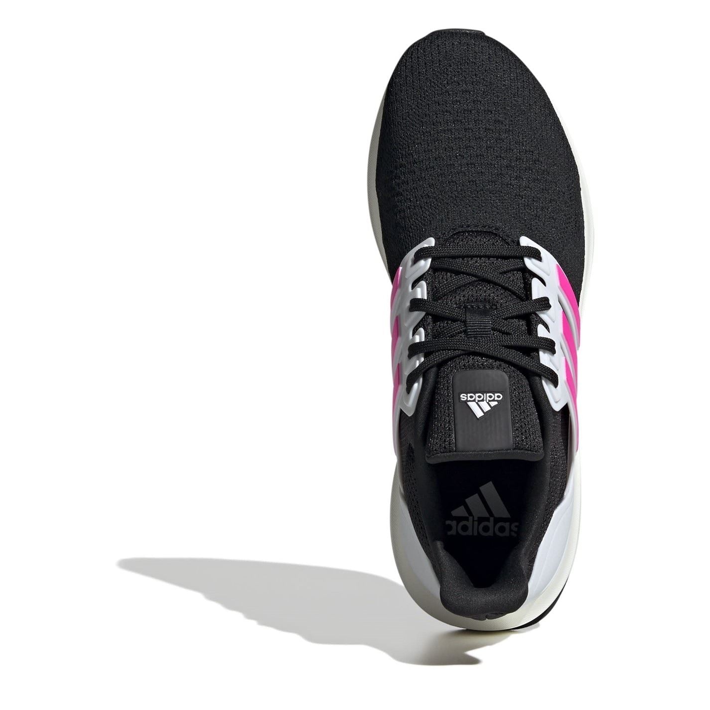 adidas Womens Ubounce Dna  Runner Trainers