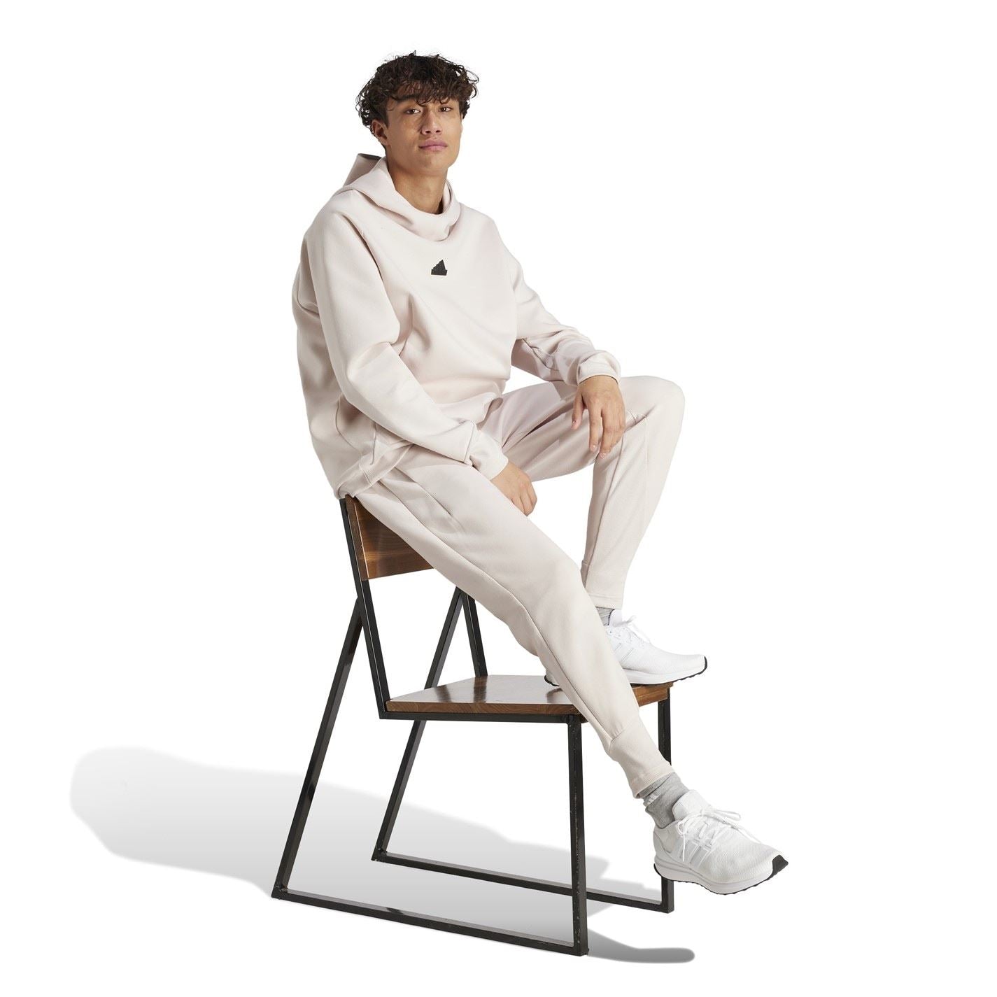 adidas Mens Z.n.e. Joggers