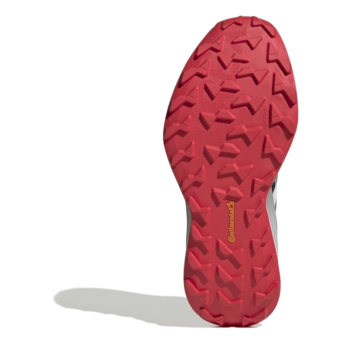 adidas Womens Terrex Agravic GorE-Tex Trail Running Shoes