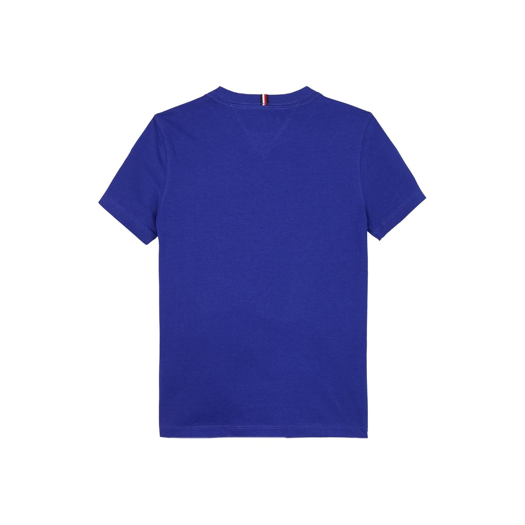 Tommy Hilfiger T-Shirt Childrens