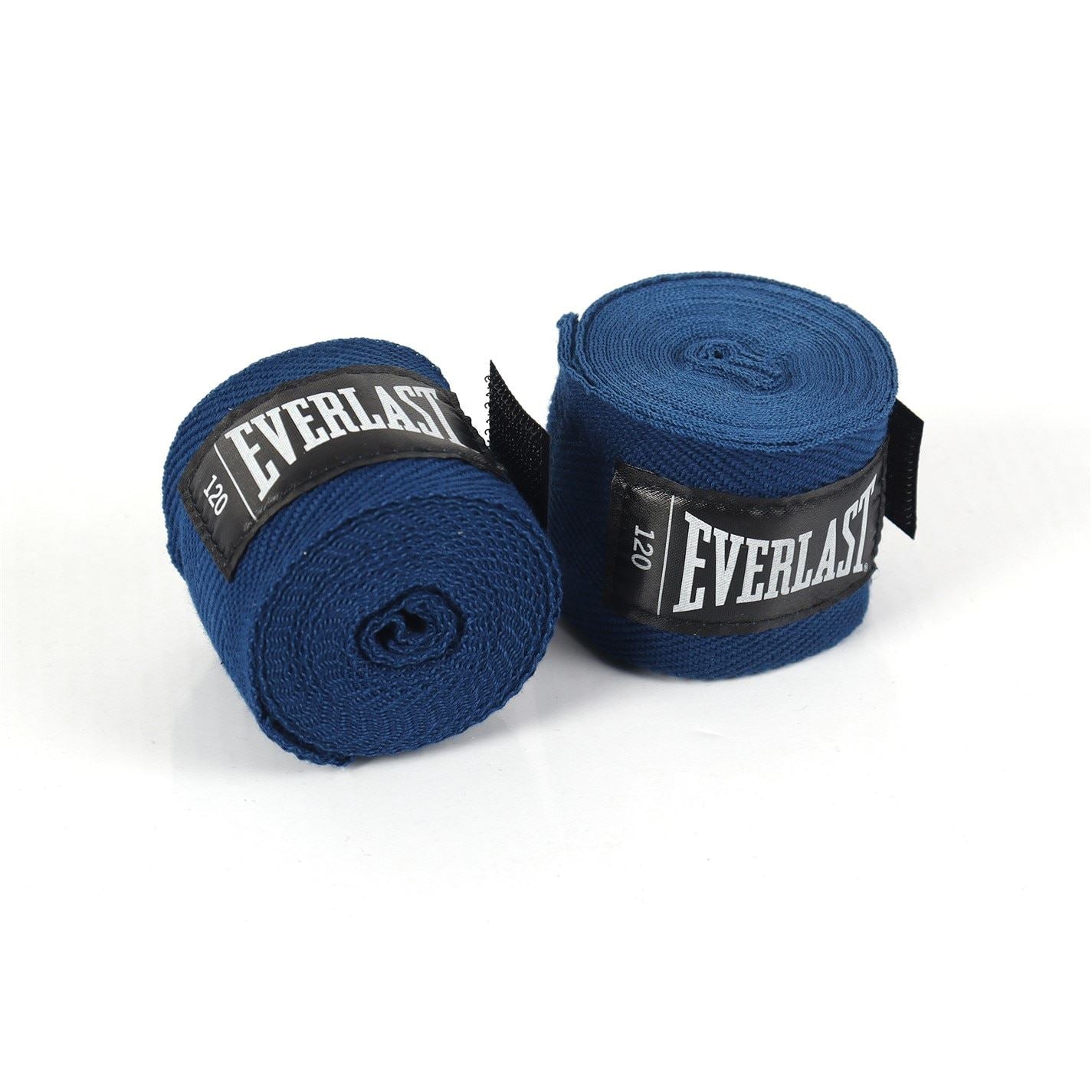 Everlast 120 Inch Boxing Handwraps