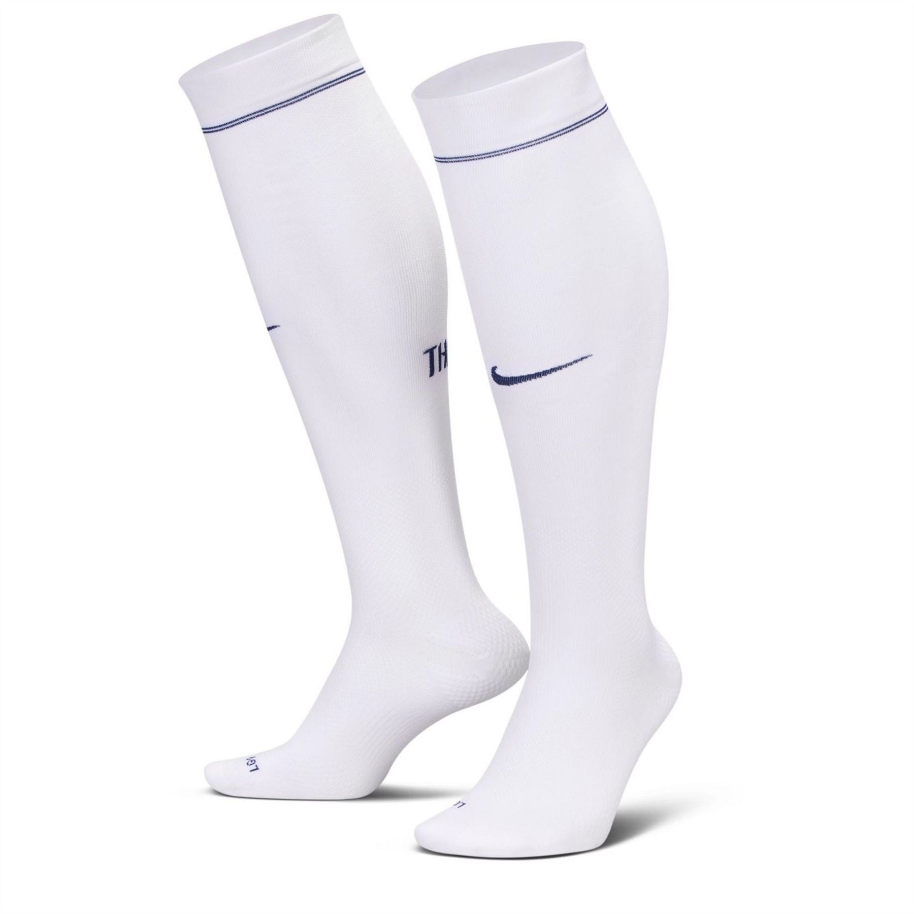Nike Home Sock 2026 27