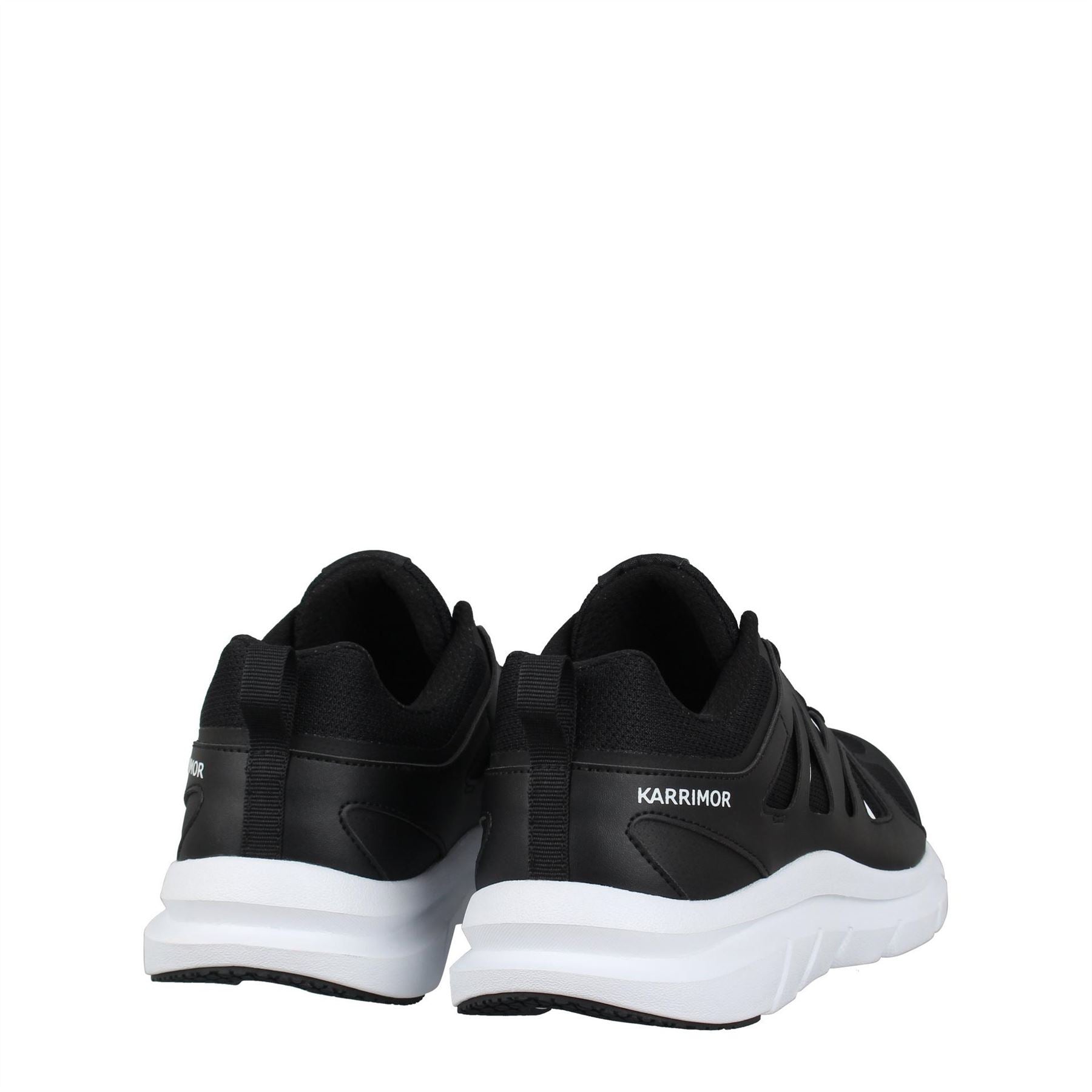 Karrimor Impala Low Top Sneakers