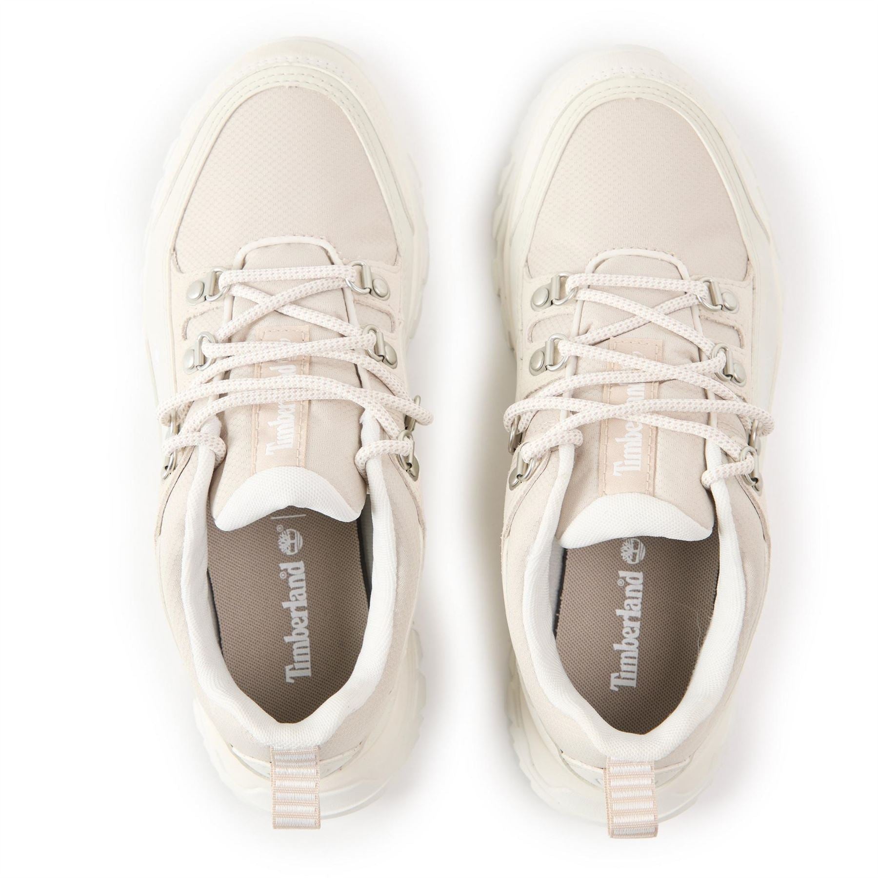 Timberland Low Lace Up Gore Tex Hiking Boots