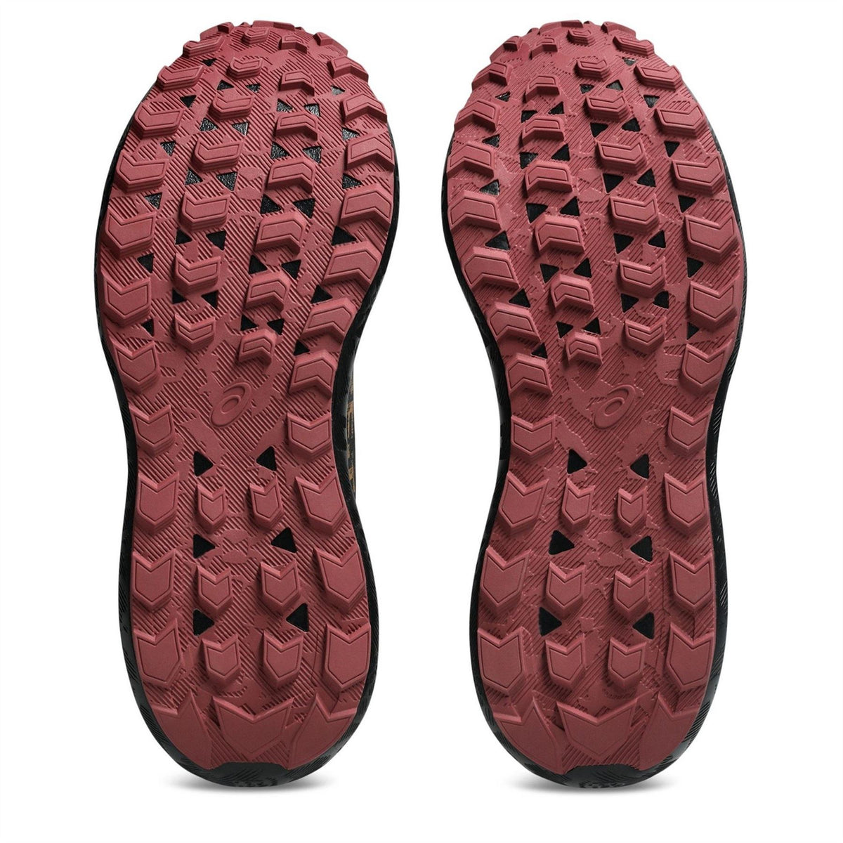 Asics Mens Sonoma 8 GorE-Tex Trail Running Shoes