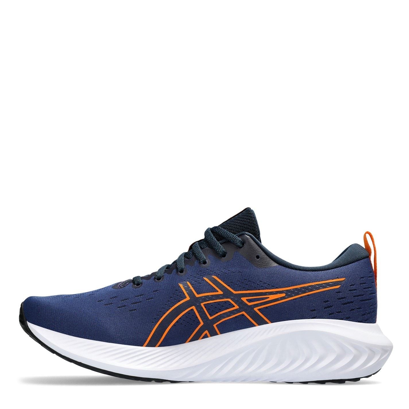 Asics Mens Gel Excite 10 Running Shoes