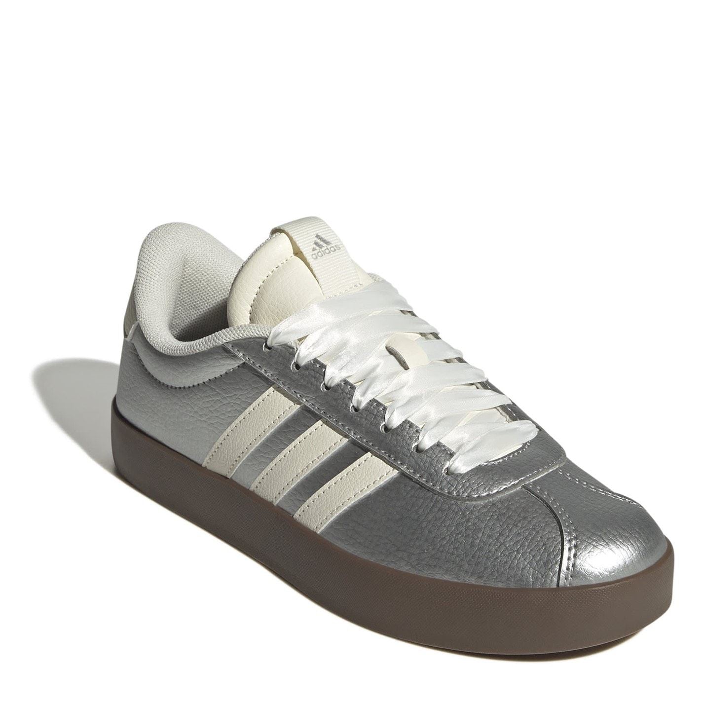 adidas Womens Vl Court 3.0