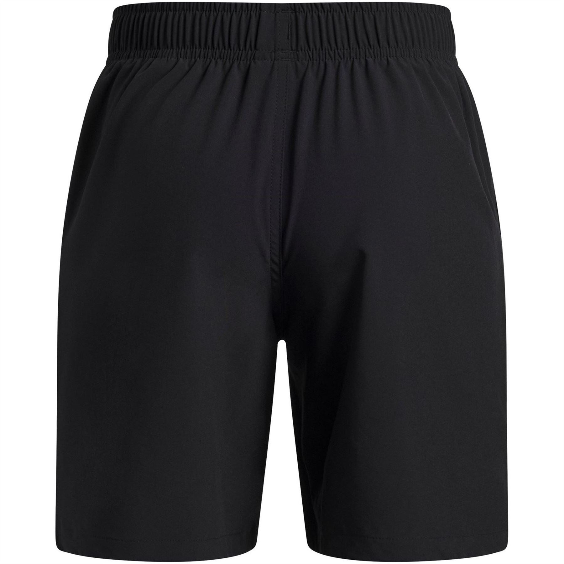 Under Armour Unstoppable Woven Boys Shorts