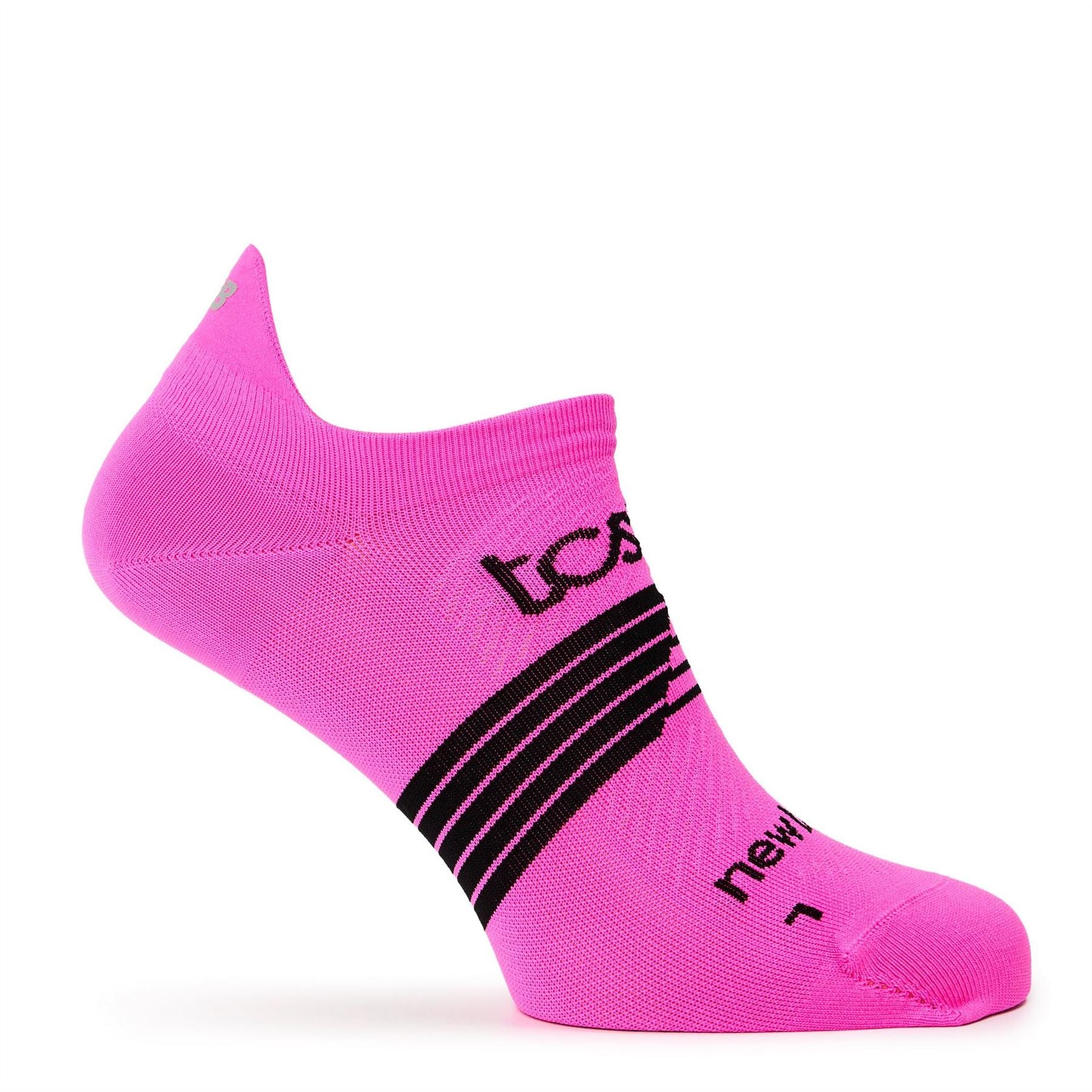 New Balance Socks